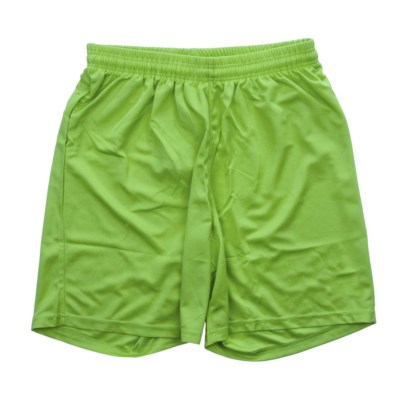 Training Shorts